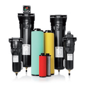 air filters
