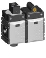 k2sa-03-_ivm